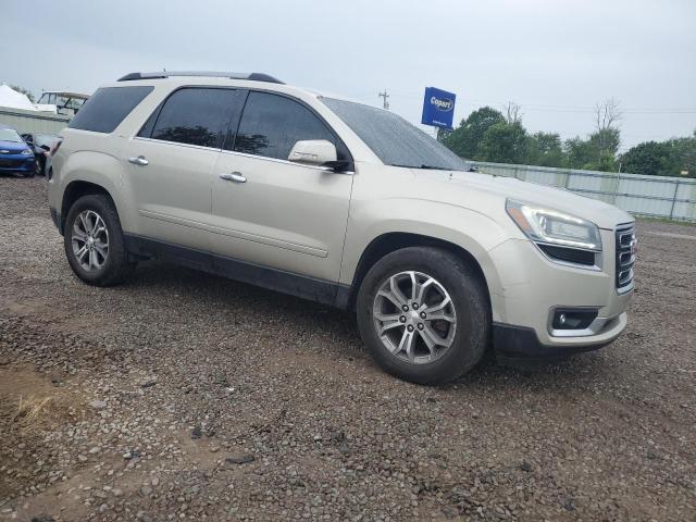 2015 GMC ACADIA SLT #3279498392