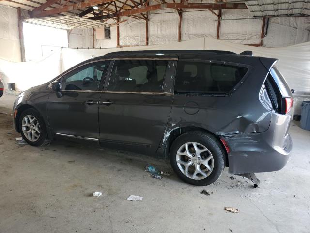 2017 CHRYSLER PACIFICA T 2C4RC1BG9HR515997