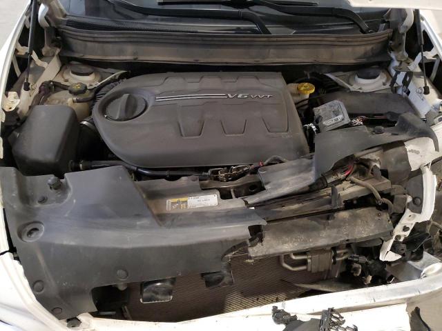 2018 JEEP CHEROKEE L 1C4PJMDX8JD556139