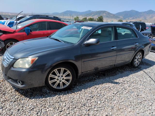 TOYOTA AVALON XL