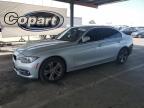 2017 BMW 330 I - WBA8B9C3XHK886218