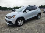 2020 CHEVROLET TRAX 1LT - 3GNCJLSB5LL301713