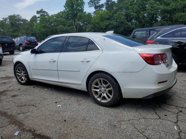 Vin: 1g11c5sl4ff255023, lot: 59928345, chevrolet malibu 1lt 20152