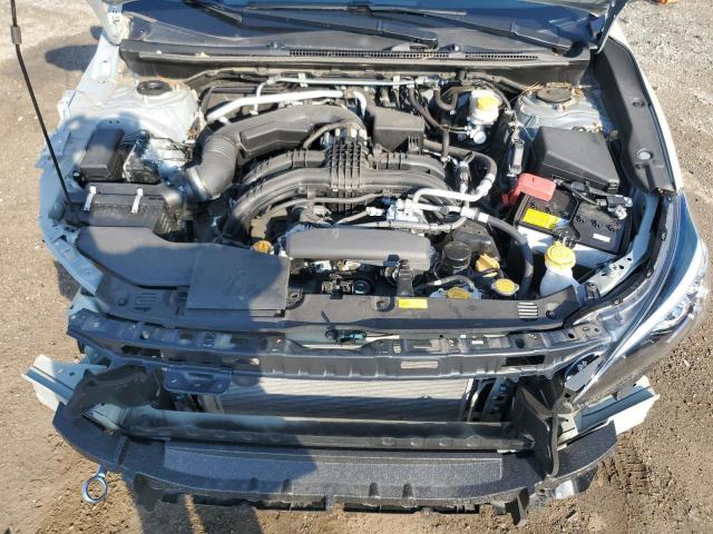 2023 SUBARU CROSSTREK - JF2GTAPC1P8227478