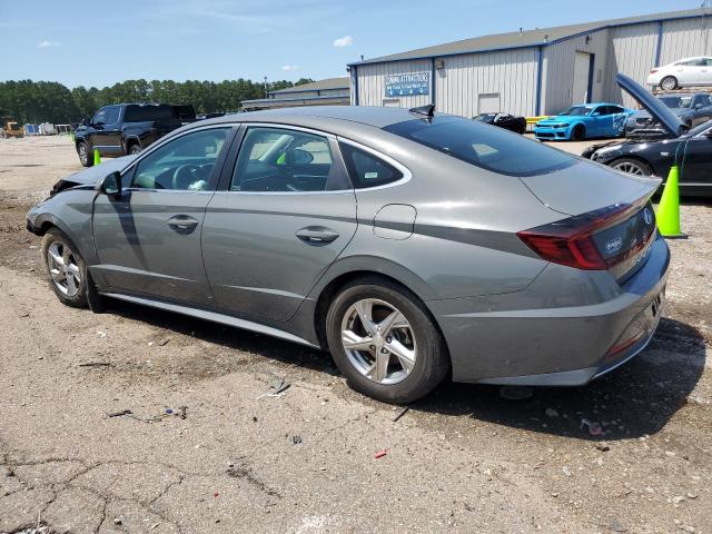 Vin: 5npeg4jaxmh095143, lot: 62150285, hyundai sonata se 20212