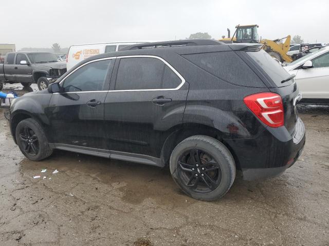 Vin: 2gnalcek5h6223846, lot: 59694475, chevrolet equinox lt 20172