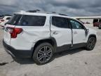Lot #3301520515 2023 GMC ACADIA SLT