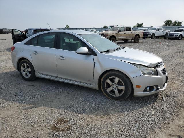 Vin: 1g1pc5sb6e7101472, lot: 60741655, chevrolet cruze lt 20144