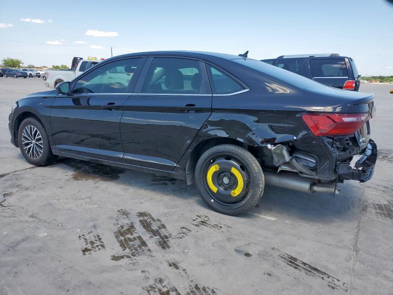 2021 VOLKSWAGEN JETTA S 3VWC57BU9MM071494