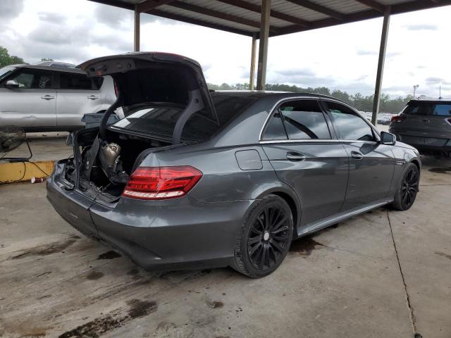 Vin: wddhf9bb8eb031664, lot: 59894955, mercedes-benz e-class 550 4matic 20143