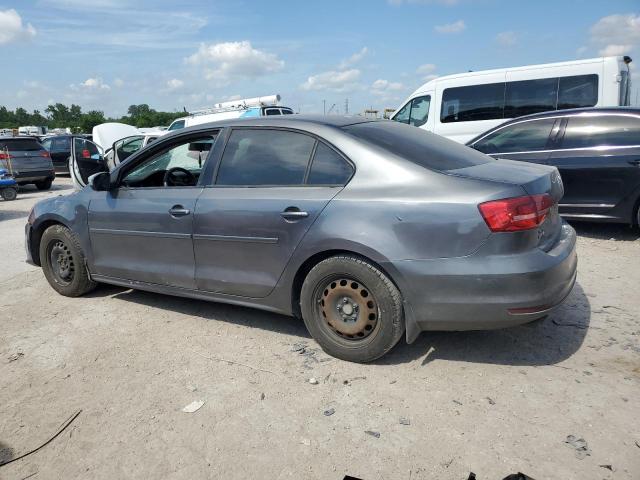 Vin: 3vw267aj1gm308211, lot: 62168325, volkswagen jetta s 20162