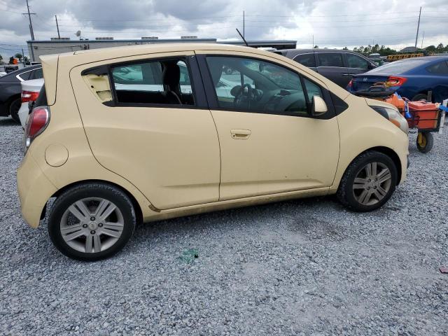 Vin: kl8cd6s96dc546038, lot: 61334765, chevrolet spark 1lt 20133