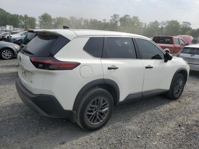 Vin: 5n1bt3ab8pc780285, lot: 60659185, nissan rogue s 20233