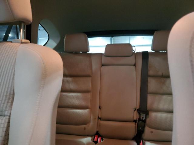 2015 MAZDA CX-5 TOURI JM3KE4CY0F0448533