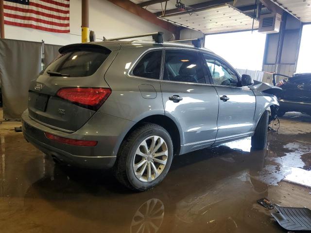 Vin: wa1c2afp0ga114709, lot: 62208745, audi q5 premium 20163