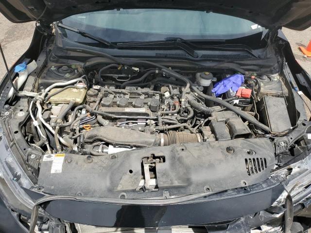 2017 HONDA CIVIC LX SHHFK7H22HU228225