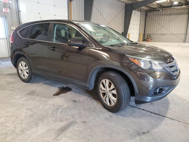 Vin: 5j6rm4h5xdl027045, lot: 60732025, honda crv ex 20134