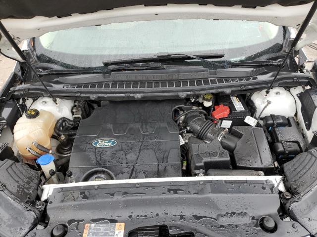 2015 FORD EDGE SEL 2FMTK4J86FBB14834