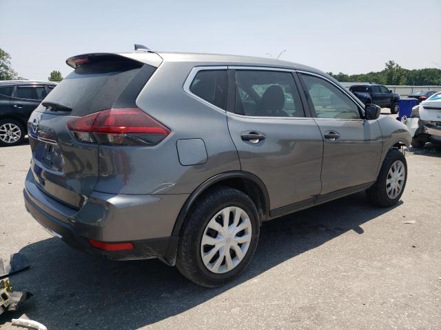Vin: 5n1at2mt1kc783399, lot: 57632045, nissan rogue s 20193
