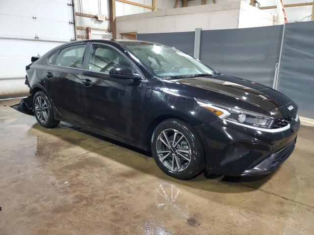 Vin: 3kpf24ad7re761951, lot: 59601305, kia forte lx 20244
