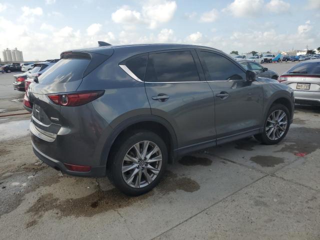 Vin: jm3kfadm6l0845439, lot: 60410485, mazda cx-5 grand touring 20203