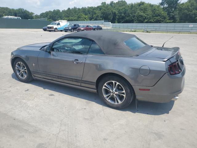 Vin: 1zvbp8em6e5292579, lot: 61896995, ford all models 20142