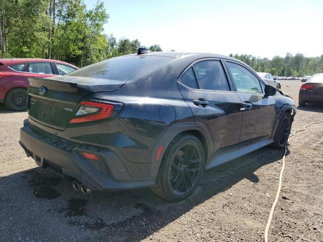 2024 SUBARU WRX PREMIU JF1VBAH67R8818795