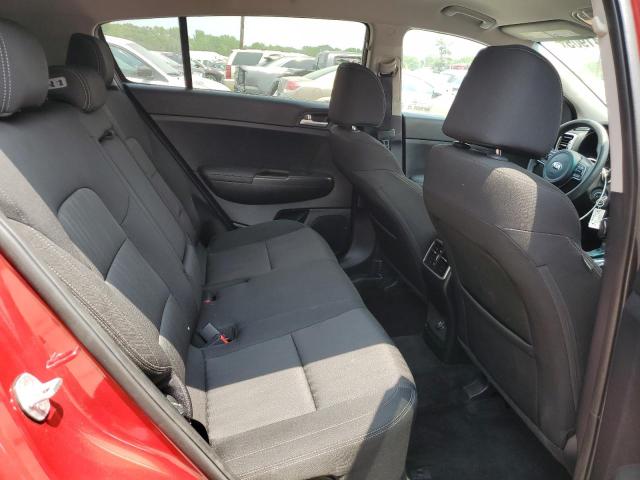 2019 KIA SPORTAGE L - KNDPM3AC9K7502559