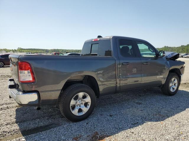 2022 RAM 1500 BIG H 1C6RRFBG2NN480490