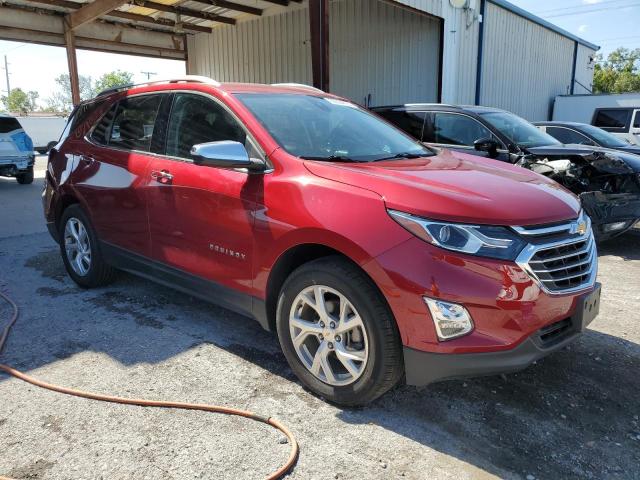 Vin: 2gnaxvev4j6261178, lot: 60084655, chevrolet equinox premier 20184