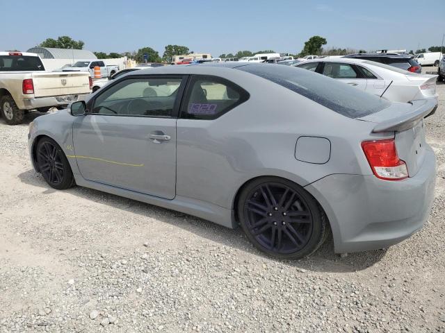 Vin: jtkjf5c70d3047325, lot: 59869755, toyota scion 20132