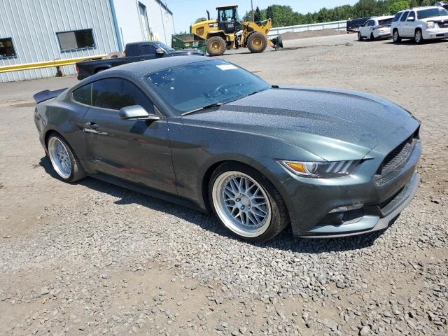 Vin: 1fa6p8th1g5206923, lot: 59141105, ford all models 20164