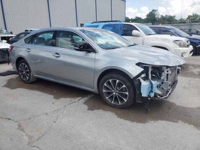 Vin: 4t1bk1ebxgu229450, lot: 61912165, toyota avalon xle 20164