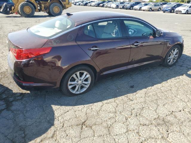 Vin: 5xxgm4a79dg099329, lot: 59182885, kia optima lx 20133