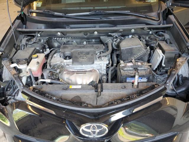 2t3rfrev8gw449673 - 2016 Toyota rav4 xle - #61251295