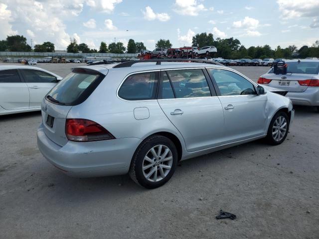Vin: 3vwpp7aj3cm622326, lot: 61984385, volkswagen jetta s 20123