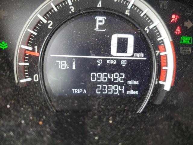 2018 HONDA CIVIC LX 19XFC2F59JE001947