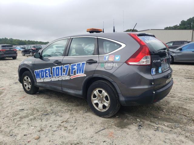 Vin: 2hkrm4h38eh693413, lot: 59360695, honda crv lx 20142