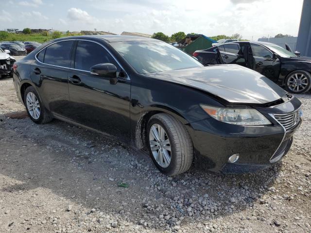 Vin: jthbk1gg0e2093253, lot: 60640275, lexus es350 350 20144