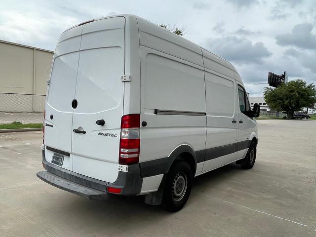 Vin: wd3pe7cc6d5806944, lot: 60929085, mercedes-benz sprinter 2500 20134