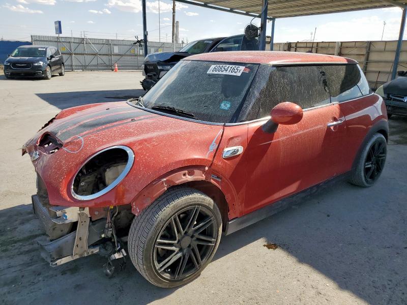 Vin: wmwxm7c52et986380, lot: 60854165, mini cooper s 2014 img_1