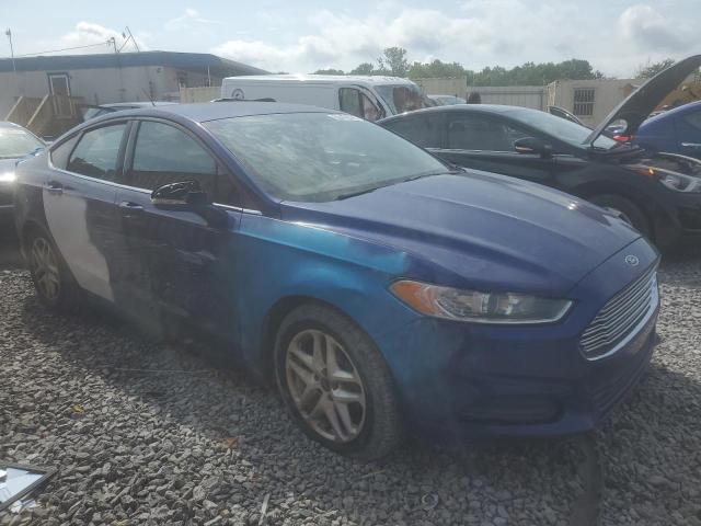 Vin: 3fa6p0hd9gr333438, lot: 60476595, ford fusion se 20164