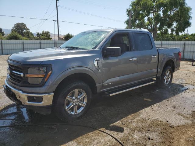 Vin: 1ftfw3ld5rfa24961, lot: 60086935, ford all models xlt 2024 img_1