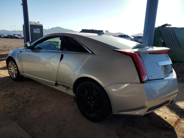 Vin: 1g6da1e31d0142793, lot: 61213865, cadillac cts 20132