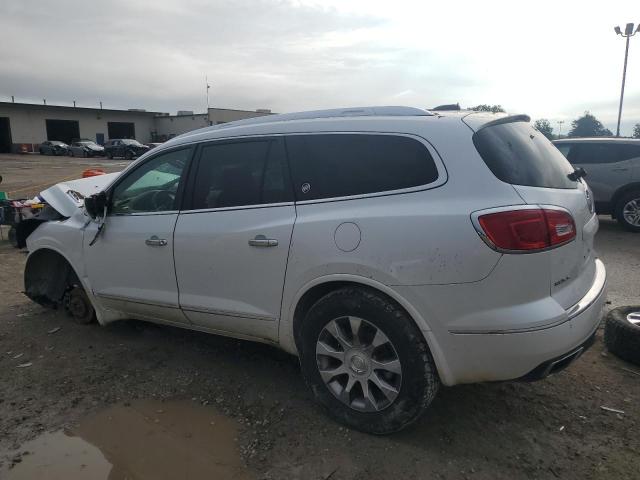 Vin: 5gakvckd3gj282149, lot: 58567595, buick enclave 20162