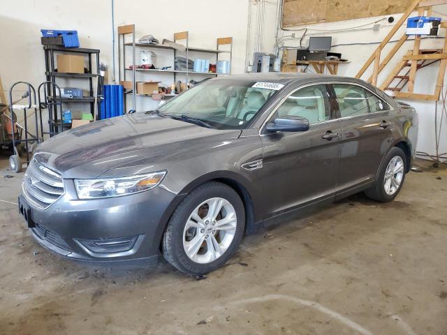 Vin: 1fahp2e84fg102318, lot: 61744685, ford taurus sel 2015 img_1