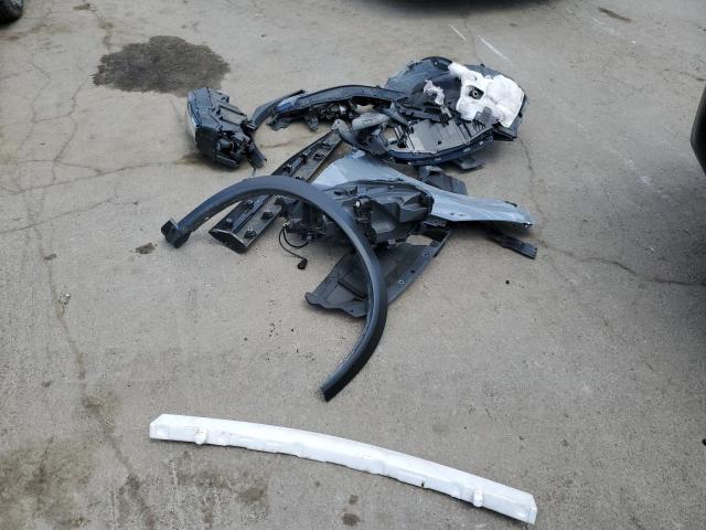 2021 NISSAN ROGUE PLAT JN8AT3DDXMW309931