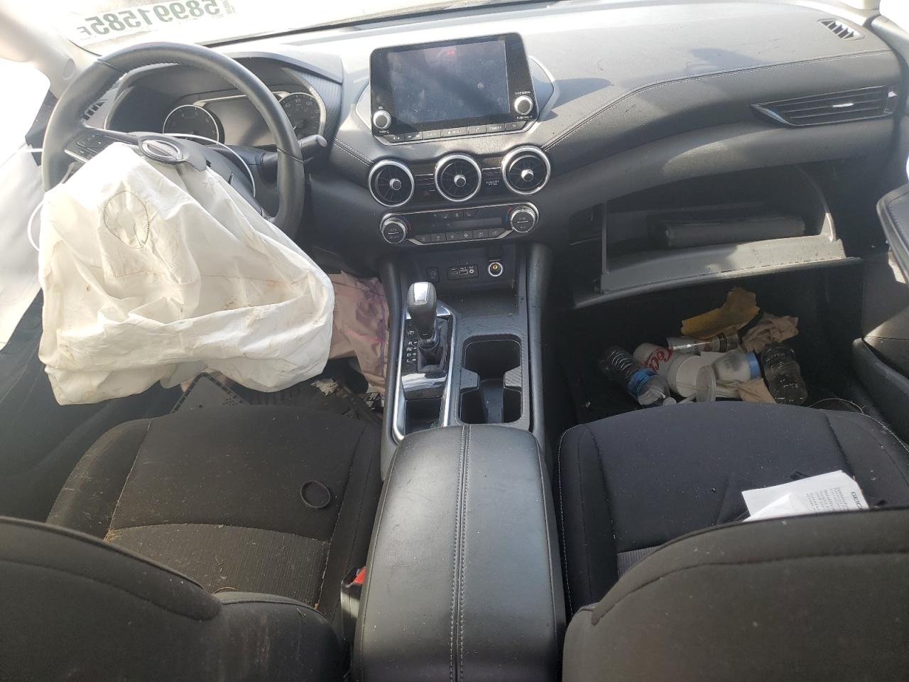 Global Auto Auctions