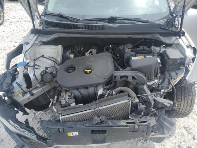 2019 KIA SOUL + - KNDJP3A51K7666483