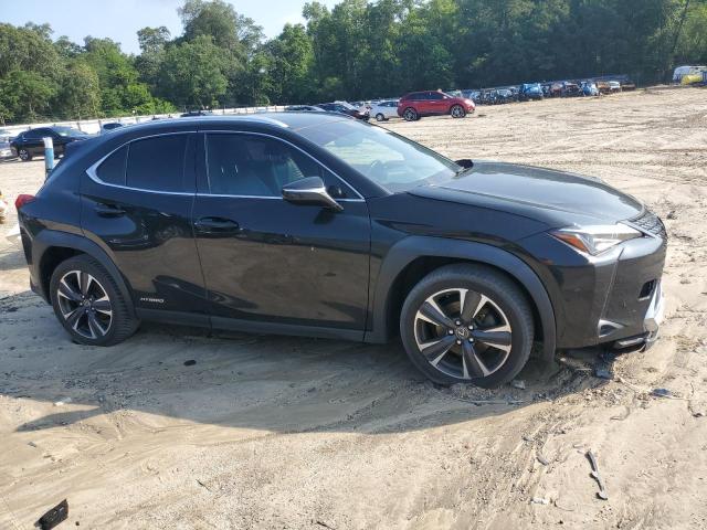 Vin: jthu9jbh3k2013895, lot: 60231185, lexus ux 250h 250h 20194